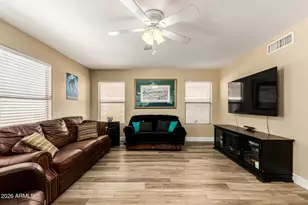 1850 N 128th Dr, Avondale, AZ 85392 - Photo 11