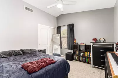 1850 N 128th Drive, Avondale, AZ 85392 - Photo 35