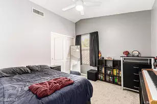 1850 N 128th Dr, Avondale, AZ 85392 - Photo 35