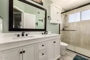 1850 N 128th Dr, Avondale, AZ 85392 - Photo 39