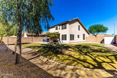 1850 N 128th Drive, Avondale, AZ 85392 - Photo 43