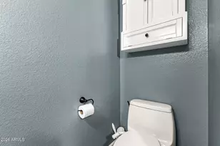 1850 N 128th Dr, Avondale, AZ 85392 - Photo 19