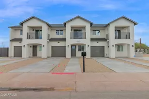 410 W Hadley St, Phoenix, AZ 85003 - Photo 15