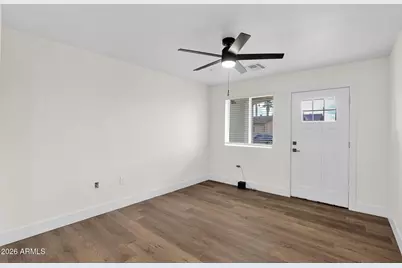 410 W Hadley Street, Phoenix, AZ 85003 - Photo 3