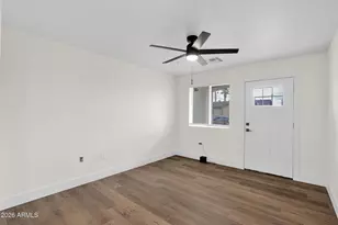 410 W Hadley St, Phoenix, AZ 85003 - Photo 3