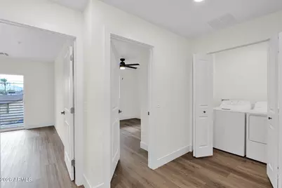 410 W Hadley Street, Phoenix, AZ 85003 - Photo 7