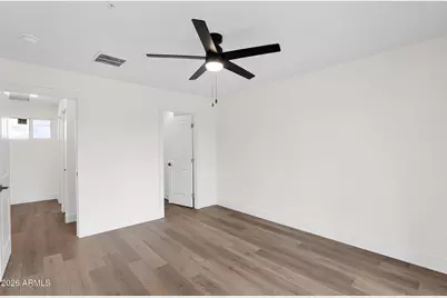 410 W Hadley Street, Phoenix, AZ 85003 - Photo 9