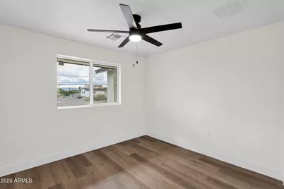 410 W Hadley Street, Phoenix, AZ 85003 - Photo 11