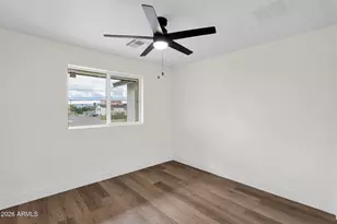 410 W Hadley St, Phoenix, AZ 85003 - Photo 11