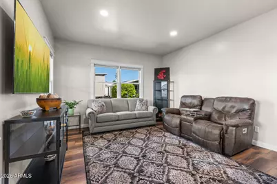 17200 W Bell Road #1239, Surprise, AZ 85374 - Photo 9