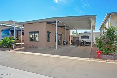 17200 W Bell Road #1239, Surprise, AZ 85374 - Photo 1