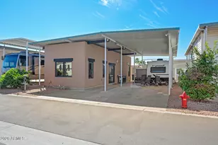 17200 W Bell Rd, Surprise, AZ 85374 - Photo 1