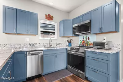 17200 W Bell Road #1239, Surprise, AZ 85374 - Photo 15