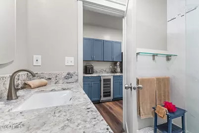 17200 W Bell Road #1239, Surprise, AZ 85374 - Photo 21