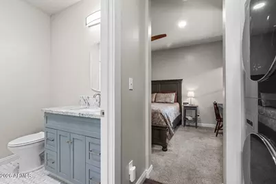 17200 W Bell Road #1239, Surprise, AZ 85374 - Photo 19