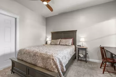 17200 W Bell Road #1239, Surprise, AZ 85374 - Photo 23