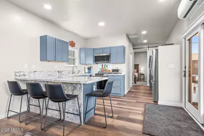 17200 W Bell Road #1239, Surprise, AZ 85374 - Photo 11