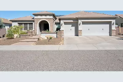 5508 W Parsons Road, Phoenix, AZ 85083 - Photo 3