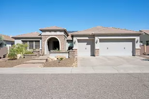 5508 W Parsons Rd, Phoenix, AZ 85083 - Photo 3