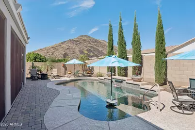 5508 W Parsons Road, Phoenix, AZ 85083 - Photo 1