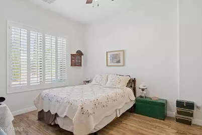 5508 W Parsons Road, Phoenix, AZ 85083 - Photo 33