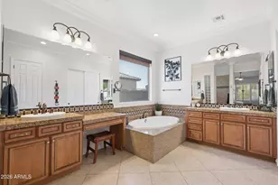 5508 W Parsons Rd, Phoenix, AZ 85083 - Photo 23