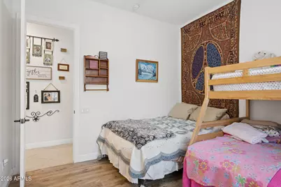 5508 W Parsons Road, Phoenix, AZ 85083 - Photo 27