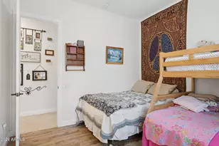 5508 W Parsons Rd, Phoenix, AZ 85083 - Photo 27