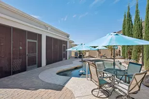 5508 W Parsons Rd, Phoenix, AZ 85083 - Photo 39