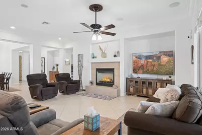 5508 W Parsons Road, Phoenix, AZ 85083 - Photo 13