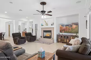 5508 W Parsons Rd, Phoenix, AZ 85083 - Photo 13