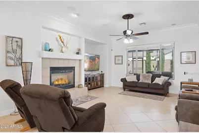 5508 W Parsons Road, Phoenix, AZ 85083 - Photo 11