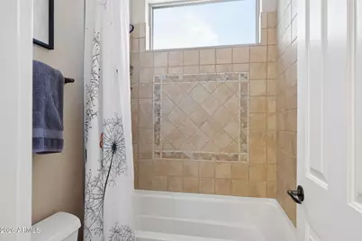 5508 W Parsons Road, Phoenix, AZ 85083 - Photo 29