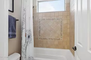 5508 W Parsons Rd, Phoenix, AZ 85083 - Photo 29