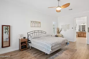 5508 W Parsons Rd, Phoenix, AZ 85083 - Photo 21