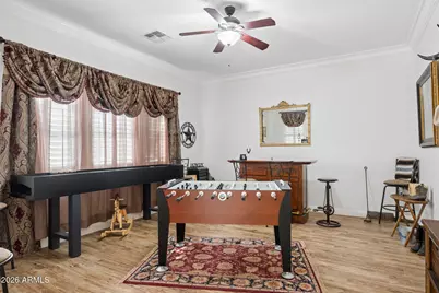 5508 W Parsons Road, Phoenix, AZ 85083 - Photo 9