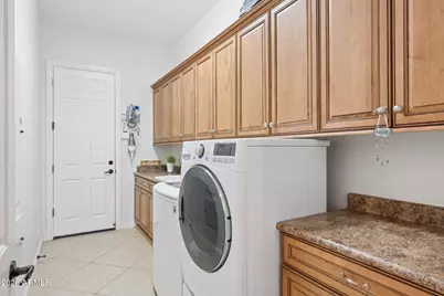 5508 W Parsons Road, Phoenix, AZ 85083 - Photo 35