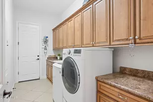 5508 W Parsons Rd, Phoenix, AZ 85083 - Photo 35