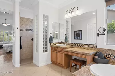 5508 W Parsons Road, Phoenix, AZ 85083 - Photo 25