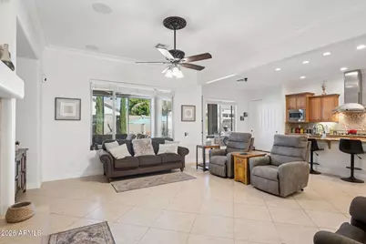 5508 W Parsons Road, Phoenix, AZ 85083 - Photo 15