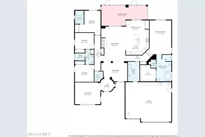 5508 W Parsons Road, Phoenix, AZ 85083 - Photo 45