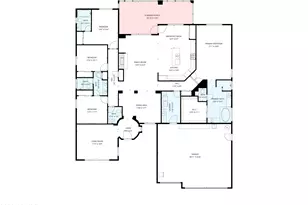 5508 W Parsons Rd, Phoenix, AZ 85083 - Photo 45