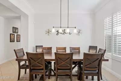 5508 W Parsons Road, Phoenix, AZ 85083 - Photo 7