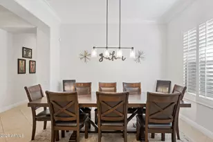 5508 W Parsons Rd, Phoenix, AZ 85083 - Photo 7