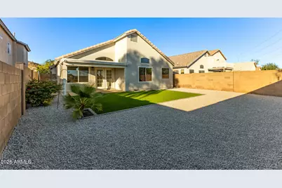 2131 E Rockwood Drive, Phoenix, AZ 85024 - Photo 29