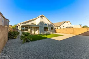 2131 E Rockwood Dr, Phoenix, AZ 85024 - Photo 29