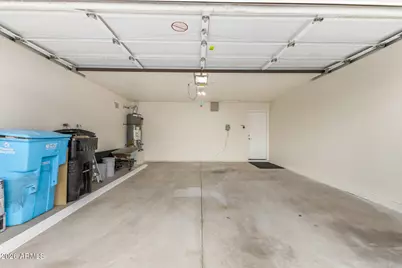 2131 E Rockwood Drive, Phoenix, AZ 85024 - Photo 33