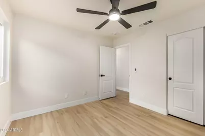 2131 E Rockwood Drive, Phoenix, AZ 85024 - Photo 25