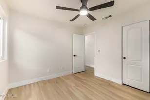 2131 E Rockwood Dr, Phoenix, AZ 85024 - Photo 25