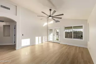 2131 E Rockwood Dr, Phoenix, AZ 85024 - Photo 9